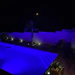 Вилла Magnifique Chloeline: Piscine Et Superbe Vue