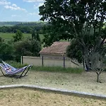 Magnifique Chloeline: Piscine Et Superbe Vue Вилла