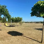 Magnifique Chloeline: Piscine Et Superbe Vue Вилла